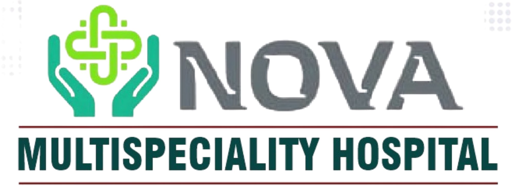 Nova Multispeciality Hospital
